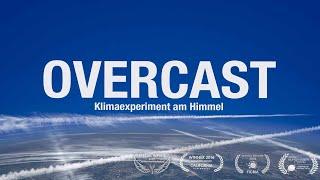 OVERCAST – Klimaexperiment am Himmel // kompletter Film Deutsch full HD