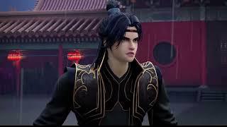 Multi sub【武神绝巅】第1-4集 1080p#熱血 #玄幻 #战斗 #次元动漫 #次元动漫