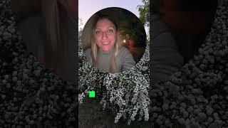 Возьми свой крест! Какой ты пример?