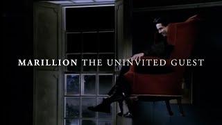 Marillion - The Uninvited Guest - Official Music Promo Video