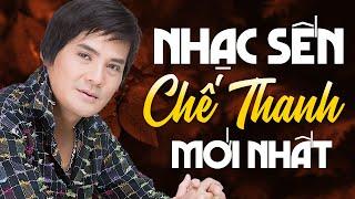 Nhạc Sến Chế Thanh Mới Nhất 2024 - Tuyển Chọn Toàn Bài Hay NGHE QUÊN SẦU