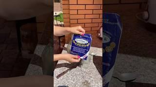 Как вылечить растения? #огород #сад #садовод #садоводство #удобрение