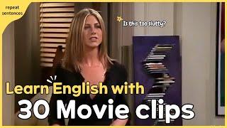 Best Strategies for Improving Listening skills by Movies, How to Use Films for English Comprehension