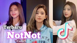 Kumpulan video tiktok viral NotNot terbaru