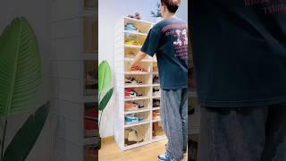 Smart Home Gadgets |Unique Accessories & appliances | Gadget zone-#viral #shorts #gadgets