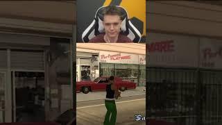 Район теперь под Сиджеем!