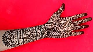 mehandi ka design | mehndi designs | mehandi | mehndi designs | mehandi design | mehndi ke design