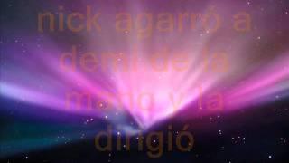 dulce dilema cap13.wmv