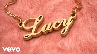 Louis Dunford - Lucy (Official Audio)