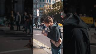 City Life Snack #street_badass #streetphotography #shortsvideo #tiktok #canon