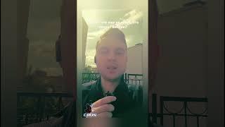 Войны - это еще не конец, что говорит Библия?!