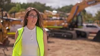 Topcon Machine Control Review (2022) – Brooks Hire