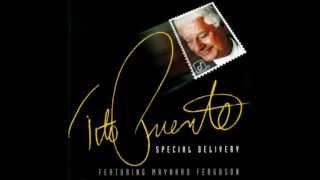 Tito Puente - Misterioso