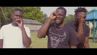 Varr - Finesse Or Die | Shot By: @Realwoosie
