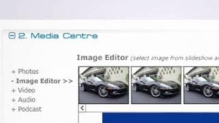 Dealer Websites - Car Websites - Custom Websites