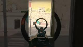 QUAD FEED KILL WIN #shorts #short #funny #comedy #love #tiktok #trending #viral