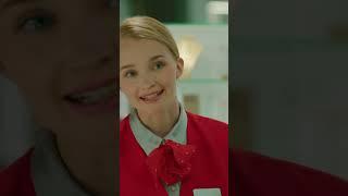 Секретный женский шифр  #shorts #приколы #юмор #топ  #смешнойшортс