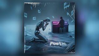 [FREE] FUTURE LOOP KIT / SAMPLE PACK “POETIC” (Southside, Metro Boomin, Dark, Ethnic, Cubeatz)