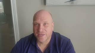 Top 5 landlord - tenant myths !