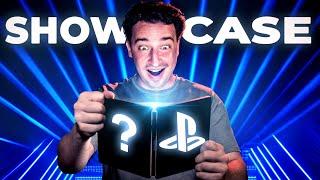 EVERY New Game That Could Be Revealed with PS5 Pro SOON!