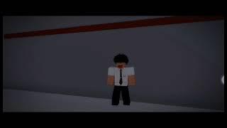 AKU SeOrAnG GANGSTERS |the movie|trailer#roblox #movie #trailer #