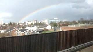 Rainbow by Travelgroupie MPG MOV02669