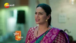 Shiva | Ep - 352 | Preview | Mar 11 2025 | Zee Marathi