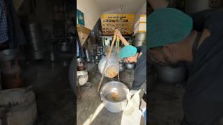 #chicken￼ rice #shorts #specialfood#specialthali #food #india#gujarati#recipe#village #ostrich #song