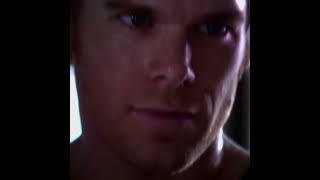 "Dexter" S1 Ep1 Edit