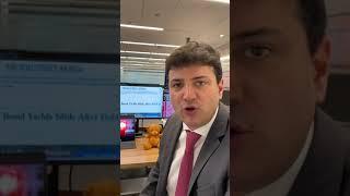 Minuto Econômico com Pablo Spyer 16/03/2020