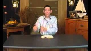 mc3 condeming the guiltless.flv