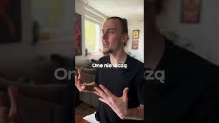 Magiczne pigułki to ściema!