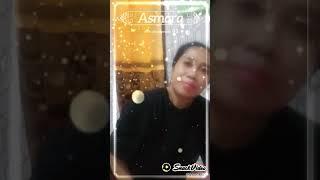 Ramalan Asmara