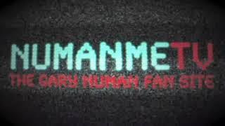 TV Numanme Logo3