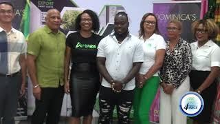DENNERY SEGMENT TO BE FEATURED @ DOMINICA WORLD CREOLE FESTIVAL FOR FIRST TIME