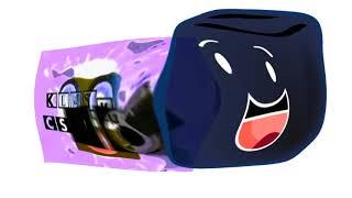 BFDI Hates Klasky Csupo in G Major 74
