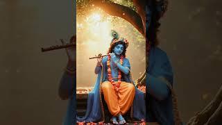 Radhe Radhe ji  #bhakti #shyam #god #love #kanha #sorts #youtubeshorts #youtuber