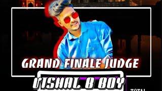 Tv News vishal dance academy city hulchal Den galaxy meerut #news #dance #dancevideo #shorts