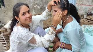 humne Eid kis tarah aur kaise manae मुझे किसी ने कोई गिफ्ट नहीं दिया #suhananewvidio