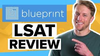 Blueprint LSAT Prep Review (Is It Worth It?)