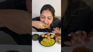 Cheapest Vs Expensive Golgappa/Panipuri Comparison is Here!!! 20Rs Vs 150Rs Golgappa Battle