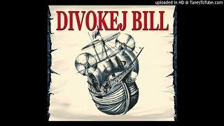 06.Divokej Bill - Čmelák