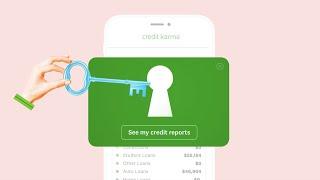 How Do I Get My Free Credit Reports? | Credit Karma
