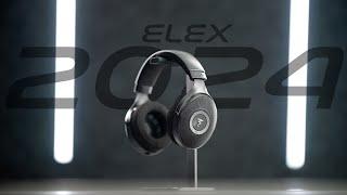 Focal Elex in 2024 | Best Under $500?