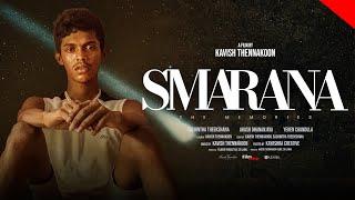 Smarana (2024) | FilmOne Production