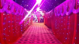 led light decoration by sukai light house  mobile no (8009330821),(7081574651)