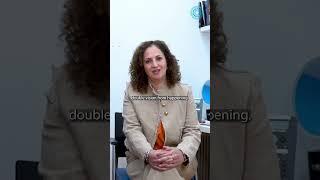 Adult Squint Surgery Myths You Should Not Believe