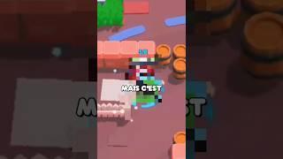 Tomber UNIQUEMENT avec des BOTS sur BrawlStars ?