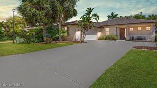 GATEWAY | Fort Myers Florida Homes and Real Estate for Sale | by Steven Chase