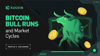Bitcoin Bull Runs History and Market Cycles Explained - 2024